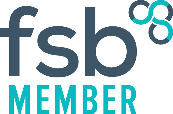 Federation of Small Businesses member