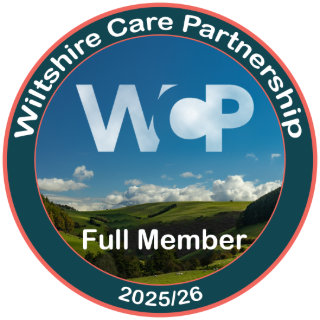 Wiltshire Care Partnership, full member 2025/26